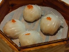 -粤来记·啫啫煲·点心(日月光店)