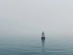 -情侣路