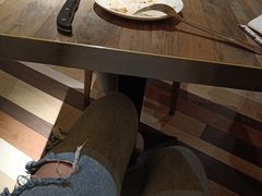 -卡朋西餐(较场西路店)