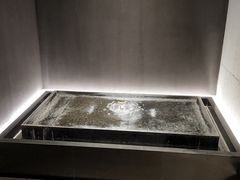 -北書房·墨宴(国际博览中心店)