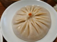 -苏小柳手工点心(人民广场分院)