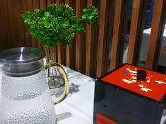 -小马哥烤鸭店(前进西街店)