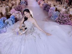 -上海花园饭店