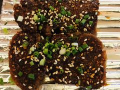 -樱の千渡日式料理·铁板烧•烧鸟(金盛田广场店)
