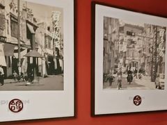 -鸽子侯·家宴·平价海鲜(绿地店)