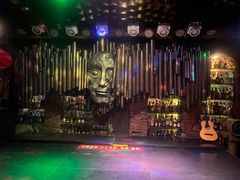 -COHIBA(水湾路店)