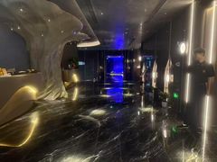 -唐宫足道·SPA·影院会馆(木渎店)