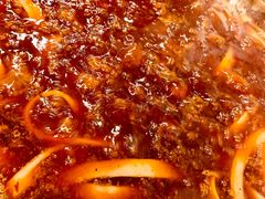 -飘香火锅(玉林西路店)