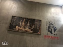 -HE·ARTS心沙龙