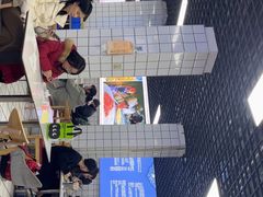 -小罗子汤店(大士院总店)