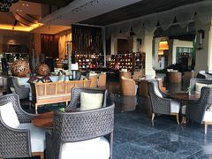 -西双版纳融创皇冠假日度假酒店