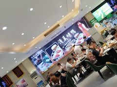 -紫光园(劲松店)