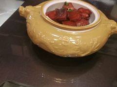 -毛家饭店(南沙万达店)