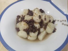 -鑫巴蜀(和平里店)