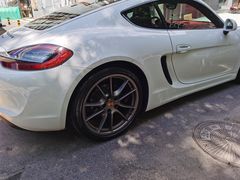 -安惠养车(安定门店)