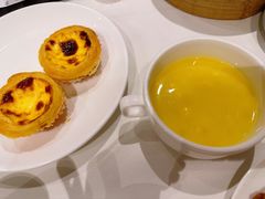 -万龙洲海鲜(南新仓店)