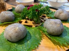 -旺小胖小龙虾