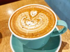 -Wagas沃歌斯(太古汇店)