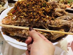 -王权免税店(普吉市区店)