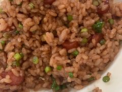 -美玲拉面(鞍山西道店)