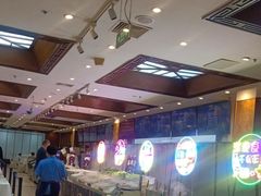 -眉州东坡(亚运村店)