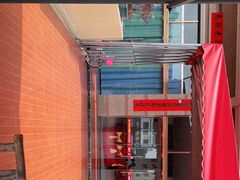 -原龙海鲜大排档(美食地标店)
