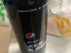 -赛百味SUBWAY(长宁龙之梦店)