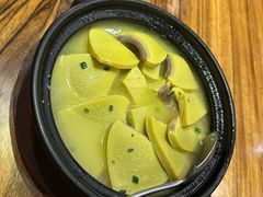 -临家闽南菜(五店市店)