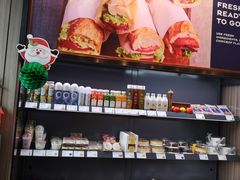 零售区-巴黎贝甜·生日蛋糕(杭州文二路店)