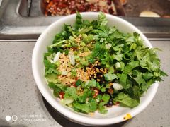 -海底捞火锅(龙湖北京大兴天街店)