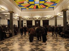 -沈阳金融博物馆