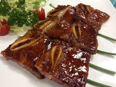 iphone_upload_pic-世纪豪庭大酒店