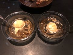 黑糖冰粉-绿茵阁(体育西分店)