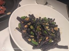 -花椒笑成都小馆(百脑汇店)