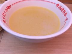 -陳生記米线·始于1989(武林店)