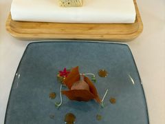 -La Villa French Restaurant