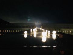 -三亚太阳湾柏悦酒店