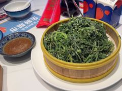 -好礼家海鲜•海肠捞饭大王(金沙滩念慈别墅店)