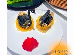 -映像威海·威海宴(威高广场店)