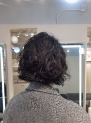 点击看大图 -Will+ Hair Studio