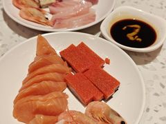 -海德温泉生活馆(朝阳大悦城店)