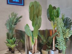 -国王冰室·奥林匹斯店(联想科技城店)
