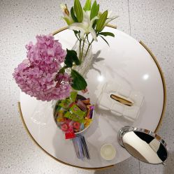 -康美贞·痘肌养护管理中心