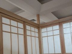 -东方之珠洗浴休闲广场(南开店)