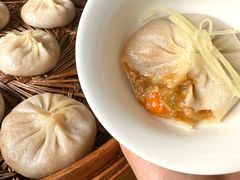 -佛喜闻(水绘园店)