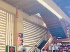 -陈记汤饭(水巷口店)
