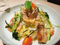 -卡朋西餐(悦汇城店)