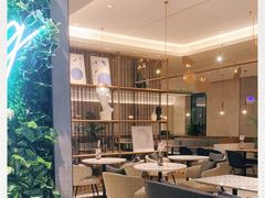 -必胜客(乐山世豪PH店)