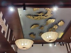 -宋园·上海菜(静安店)