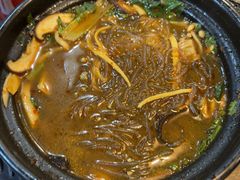 -兄弟砂锅(陆家巷店)